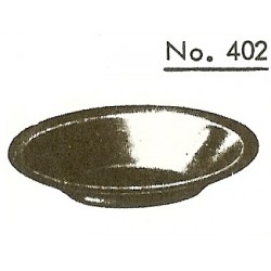 Pie Dish s/h